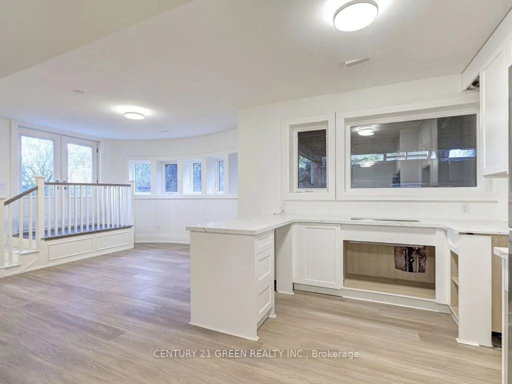 39 Brookhaven Crescent
