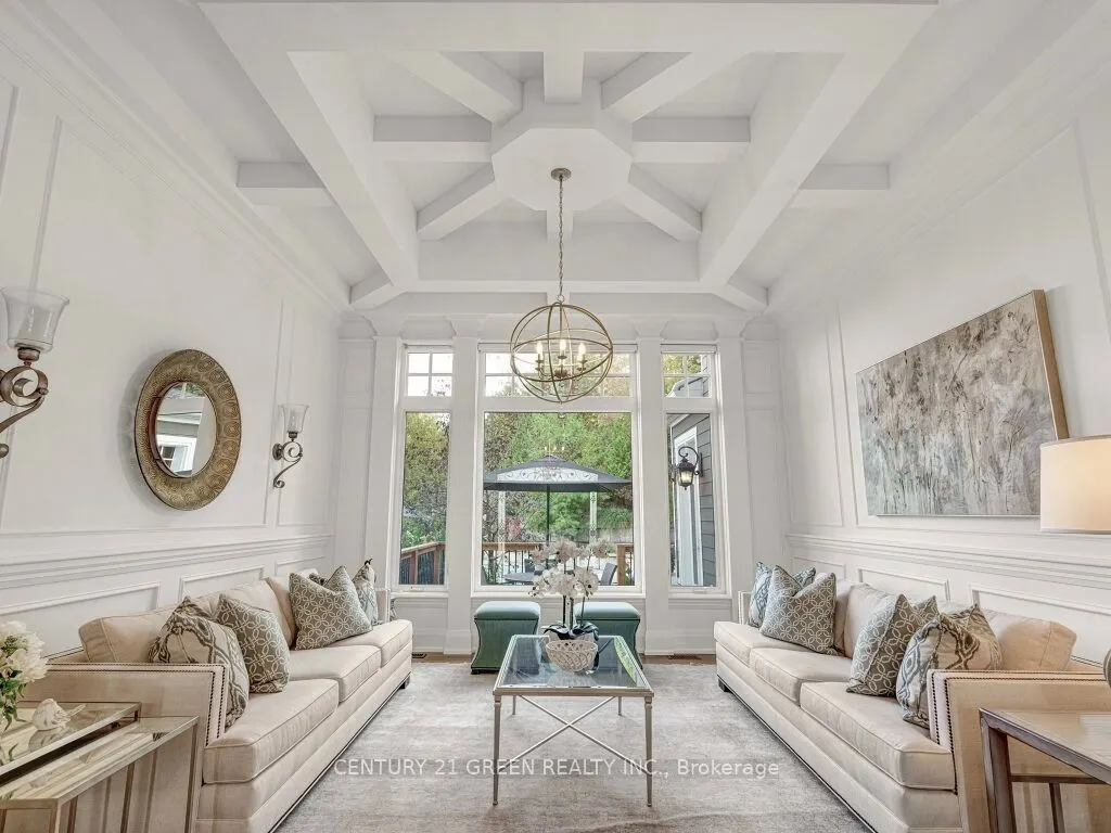 39 Brookhaven Crescent