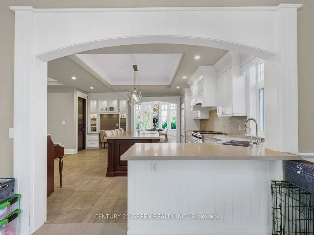 39 Brookhaven Crescent