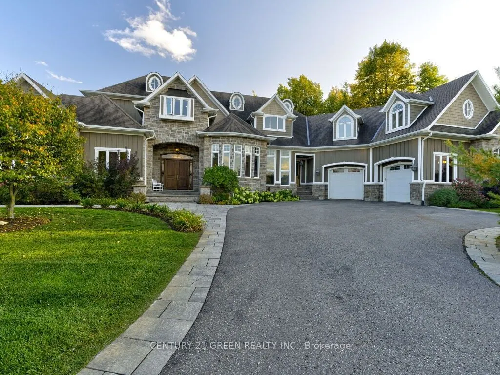39 Brookhaven Crescent