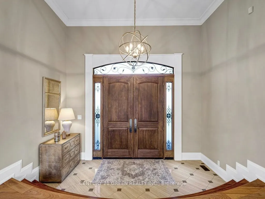 39 Brookhaven Crescent