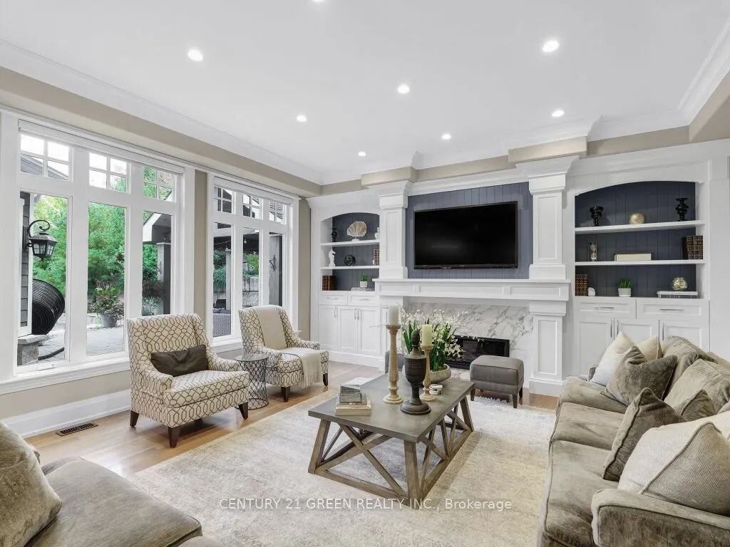 39 Brookhaven Crescent