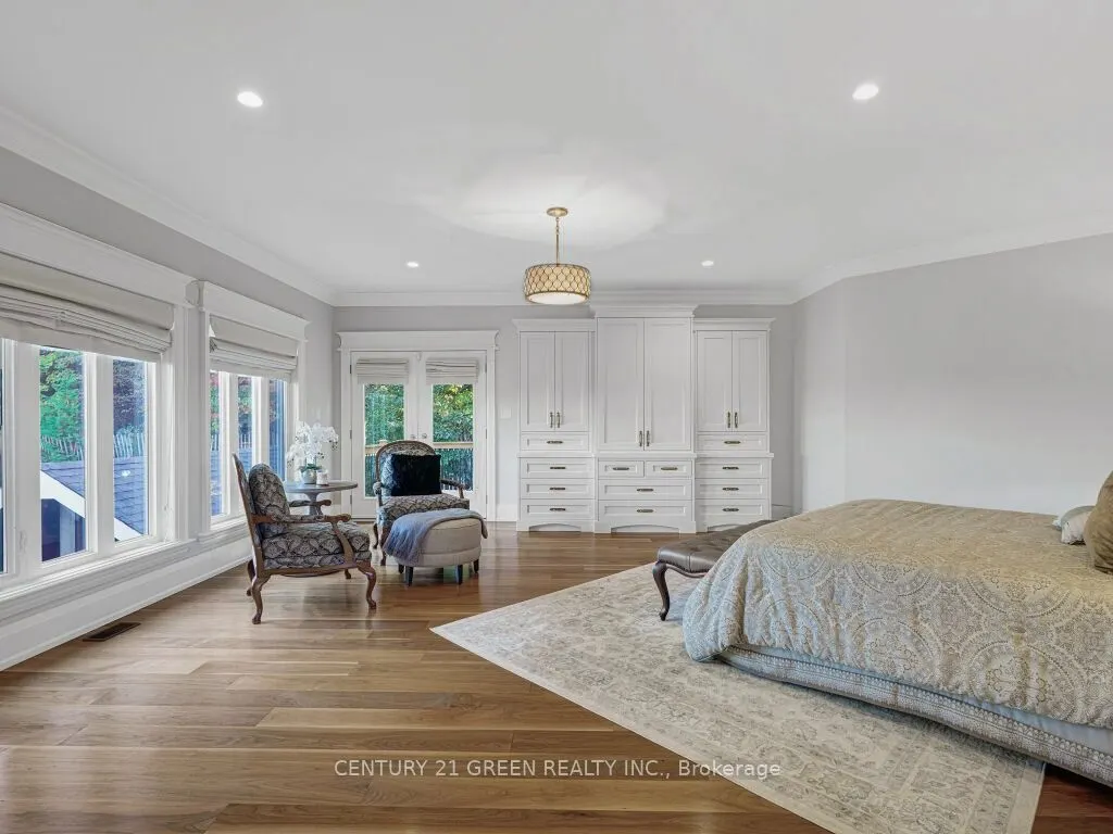 39 Brookhaven Crescent