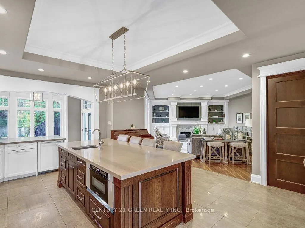 39 Brookhaven Crescent