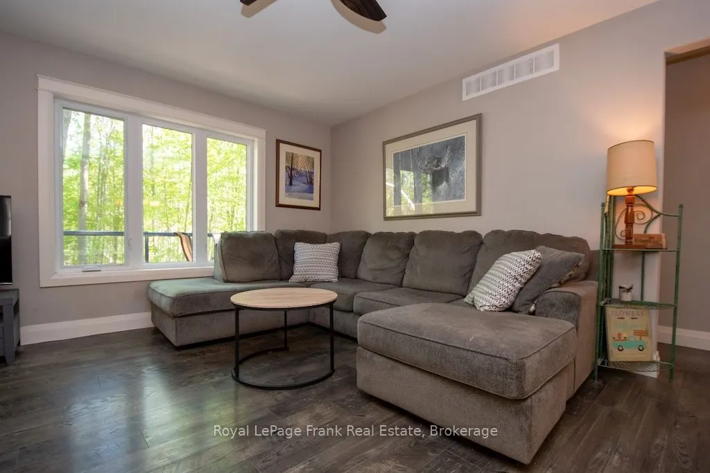 57 Mystic Point Road
