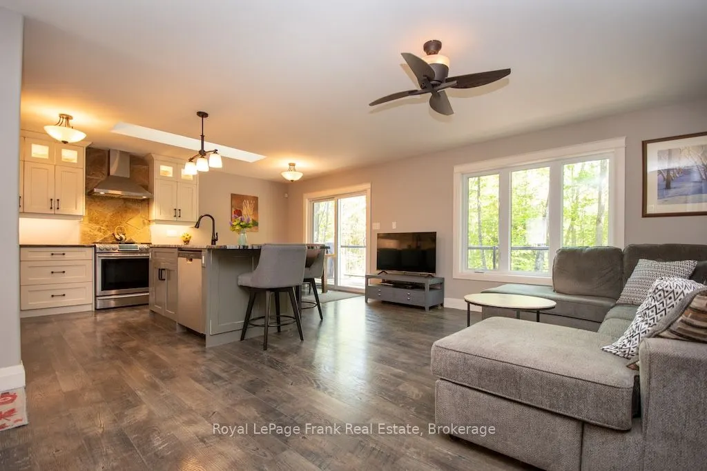 57 Mystic Point Road