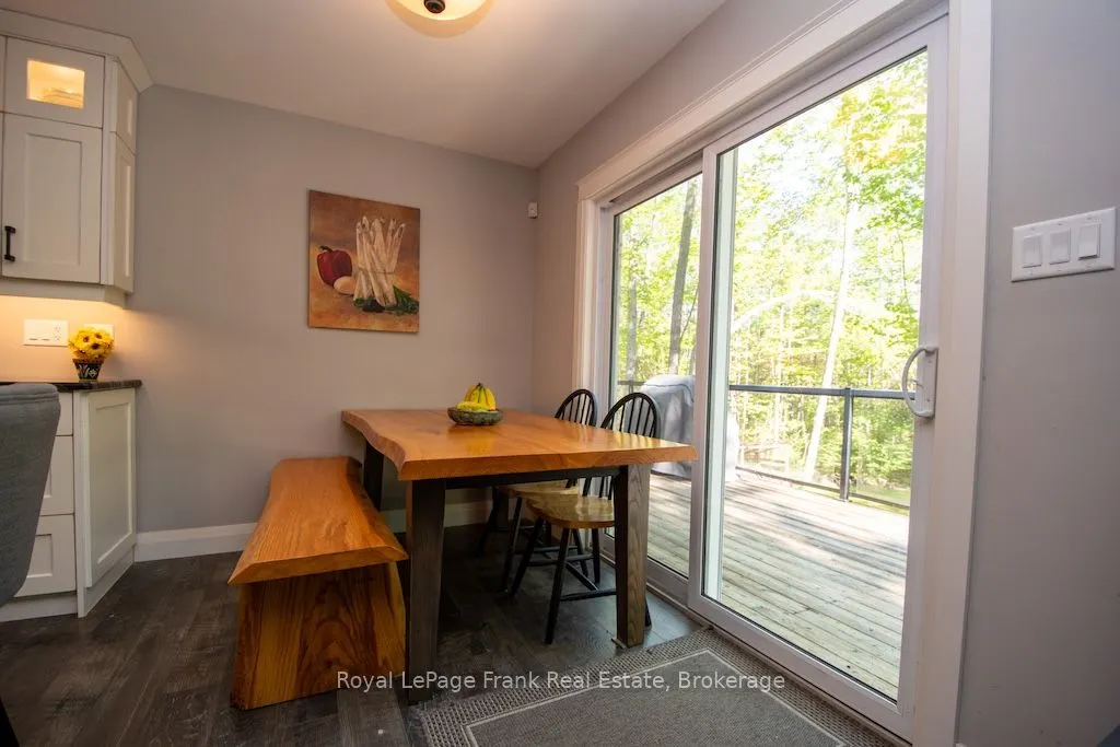 57 Mystic Point Road