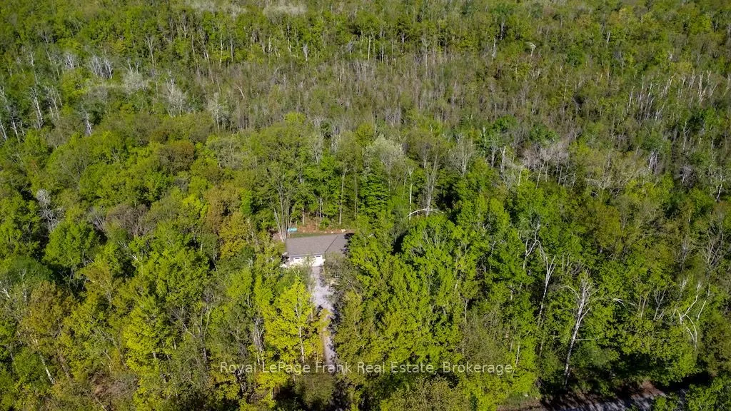 57 Mystic Point Road