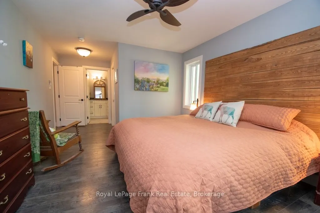 57 Mystic Point Road