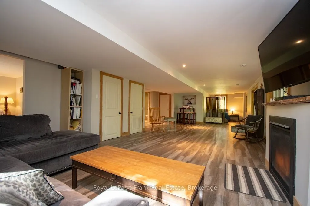 57 Mystic Point Road
