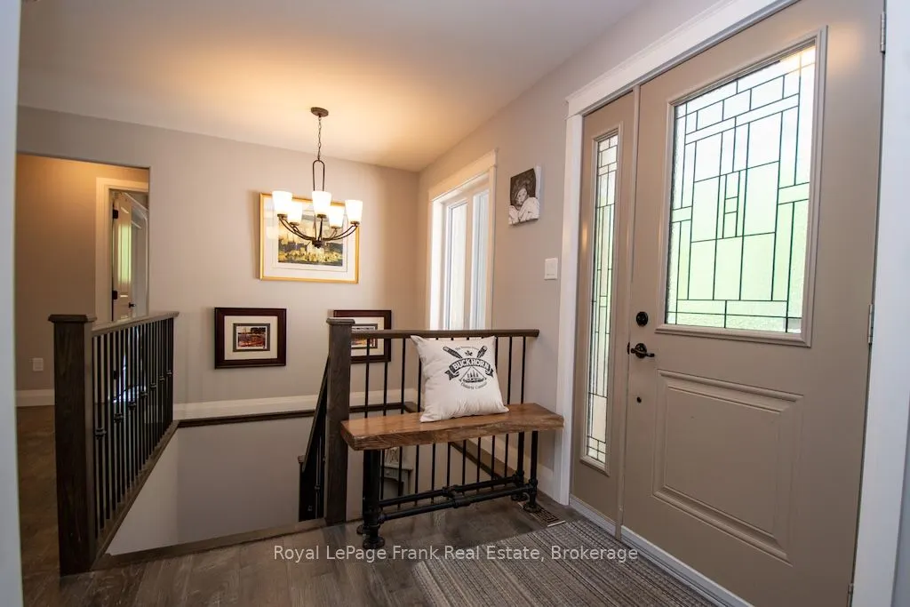 57 Mystic Point Road