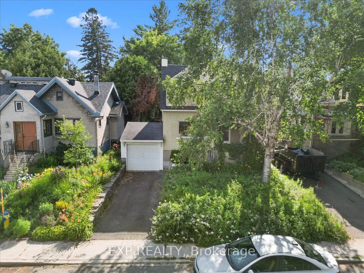 176 Marlborough Avenue