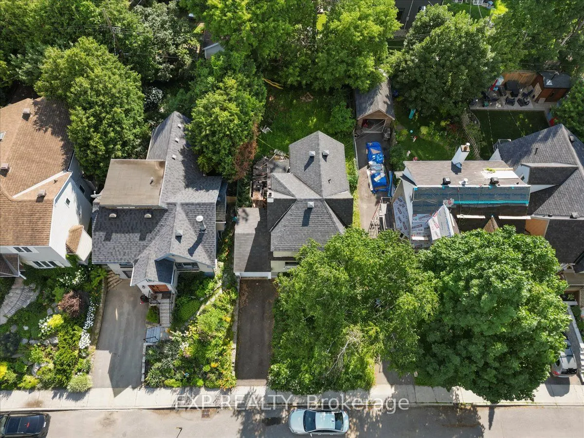 176 Marlborough Avenue