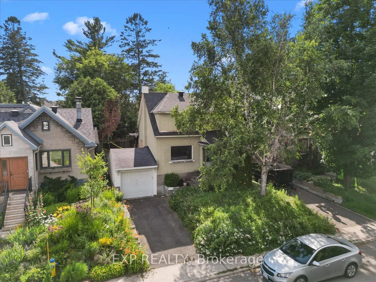 176 Marlborough Avenue
