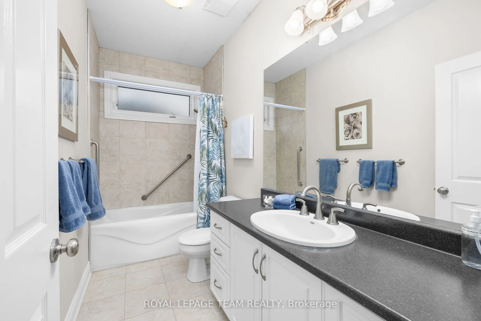 6810 Pebble Trail Way