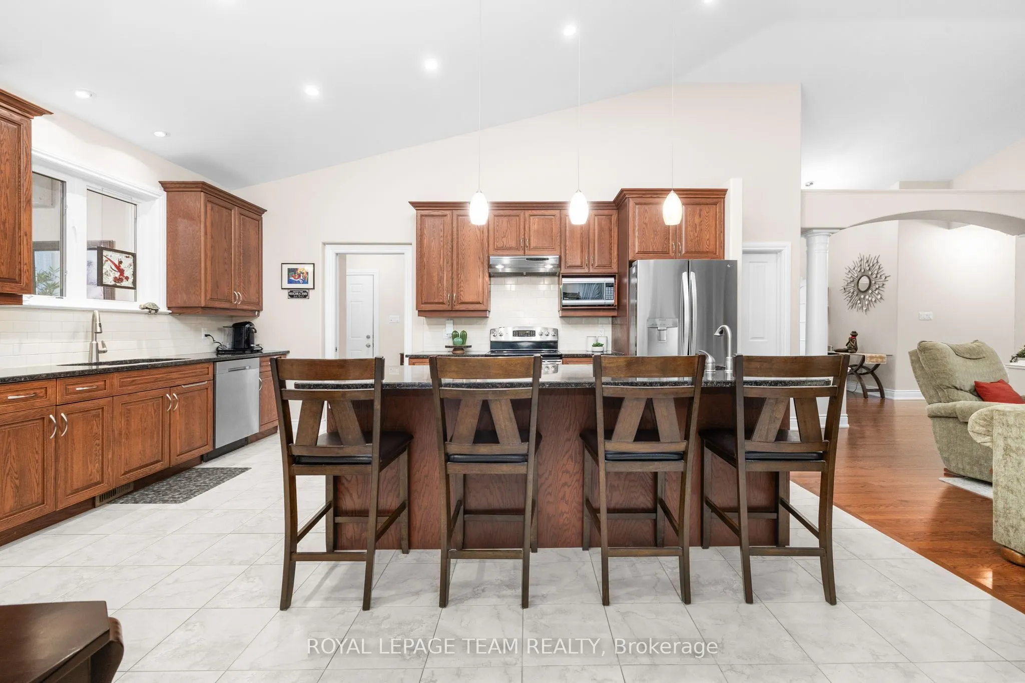 6810 Pebble Trail Way