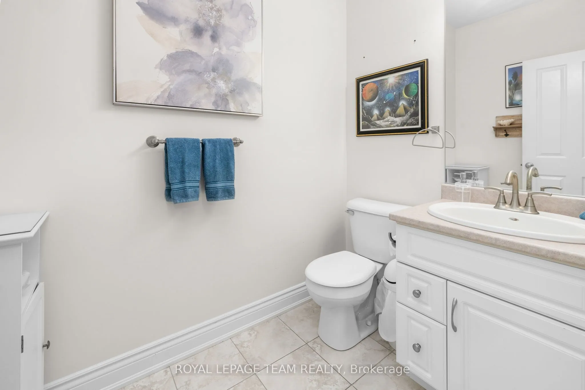 6810 Pebble Trail Way