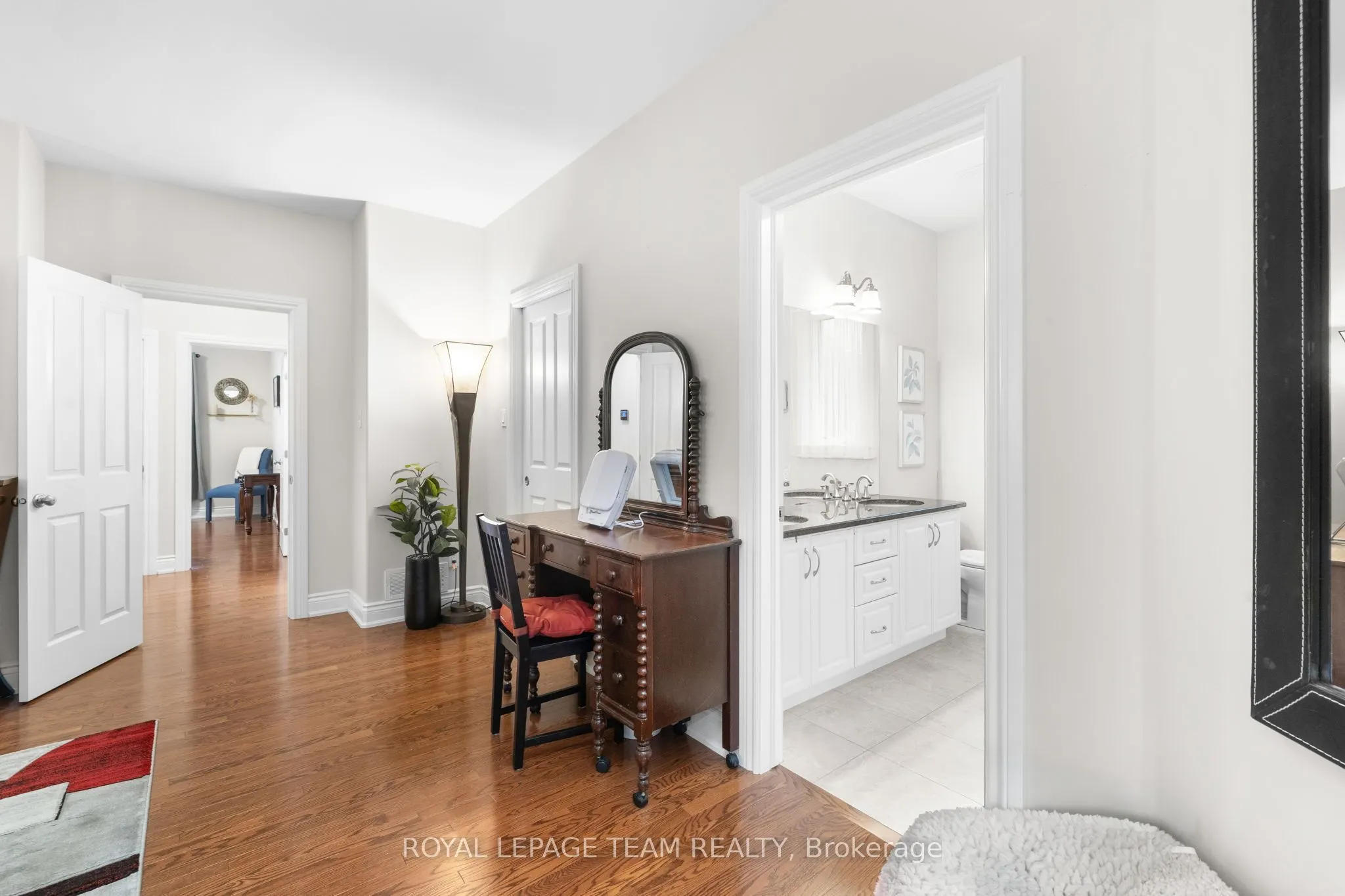 6810 Pebble Trail Way