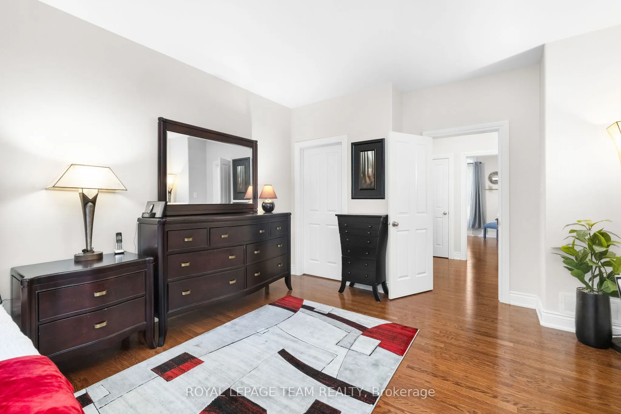 6810 Pebble Trail Way