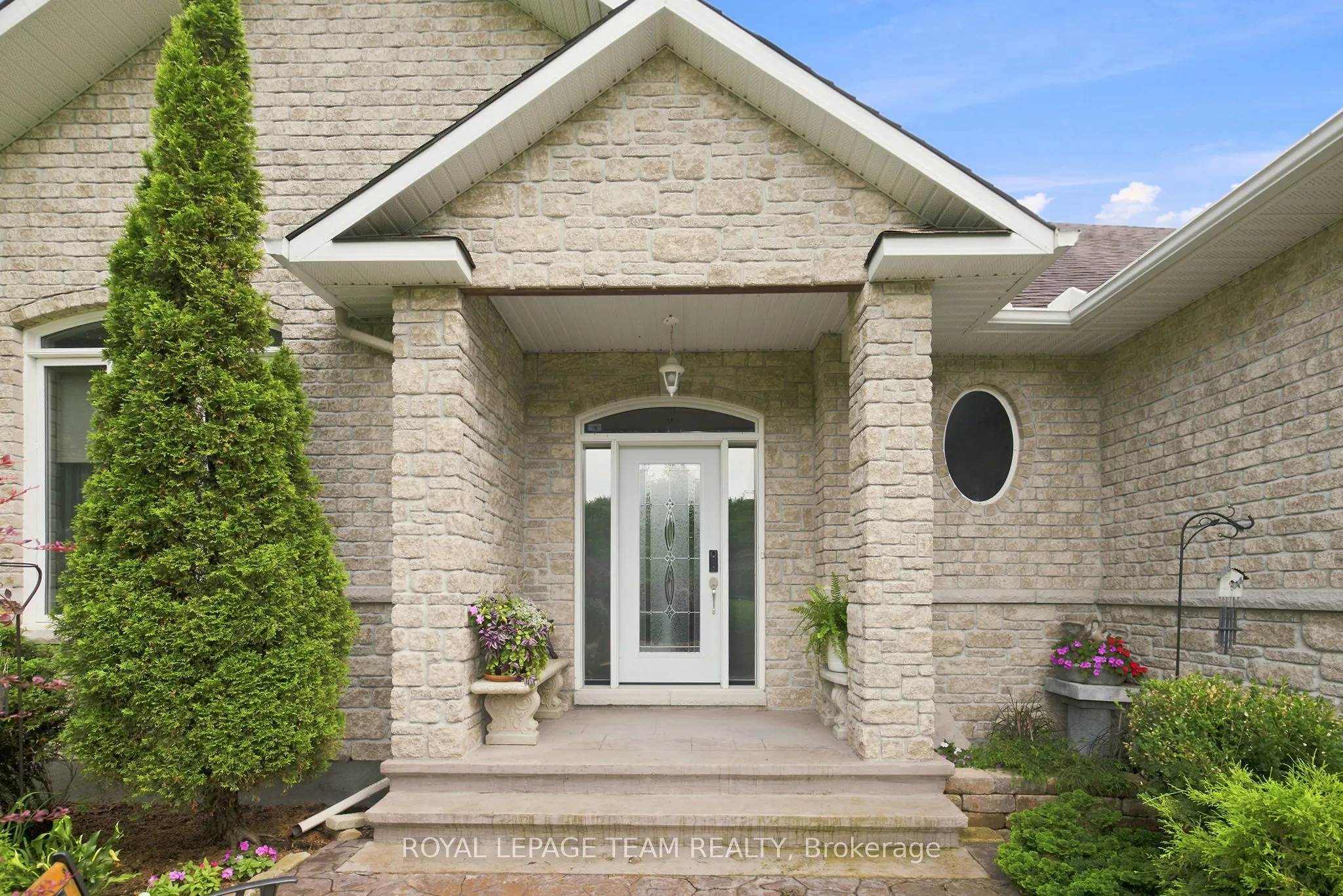 6810 Pebble Trail Way