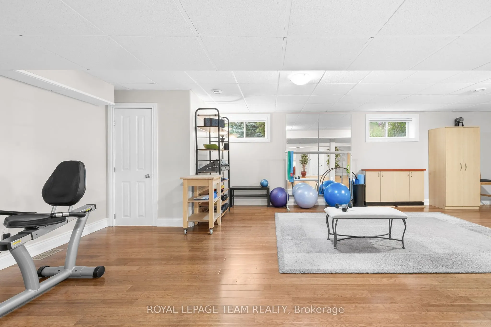 6810 Pebble Trail Way
