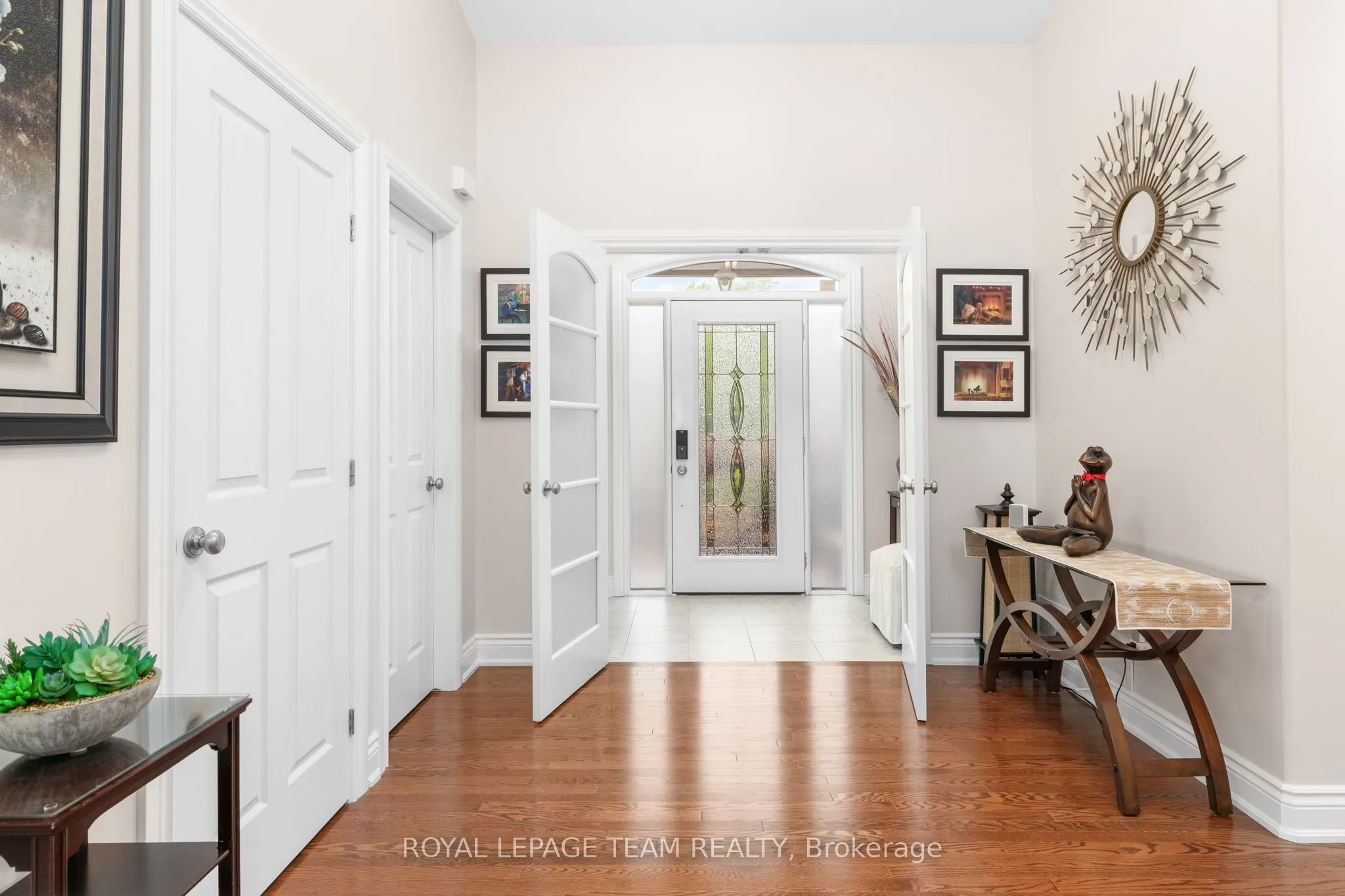 6810 Pebble Trail Way