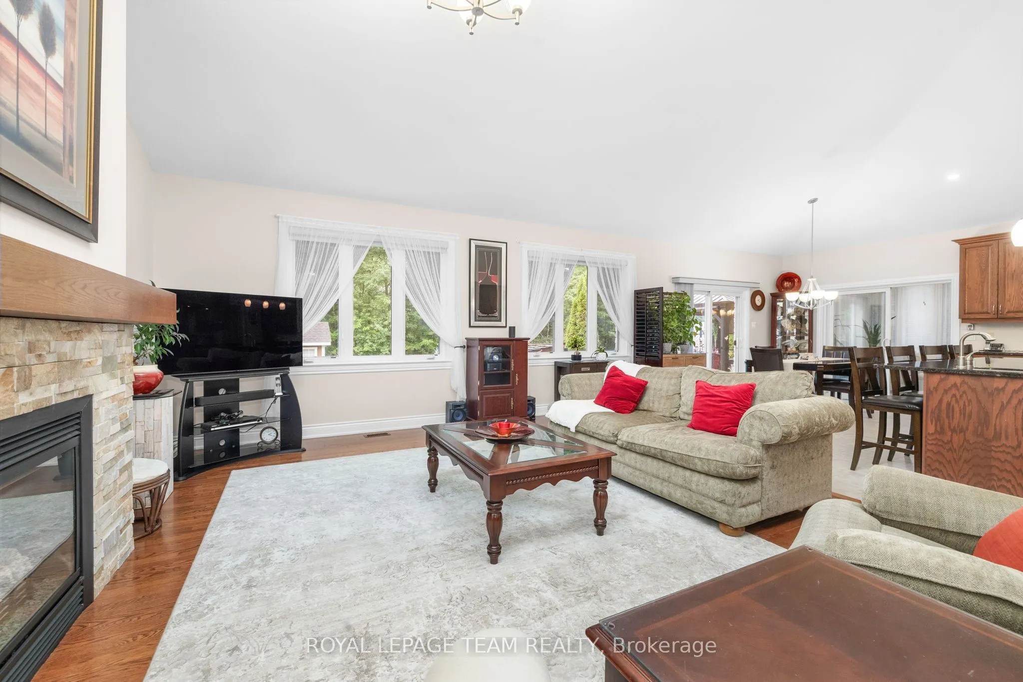 6810 Pebble Trail Way