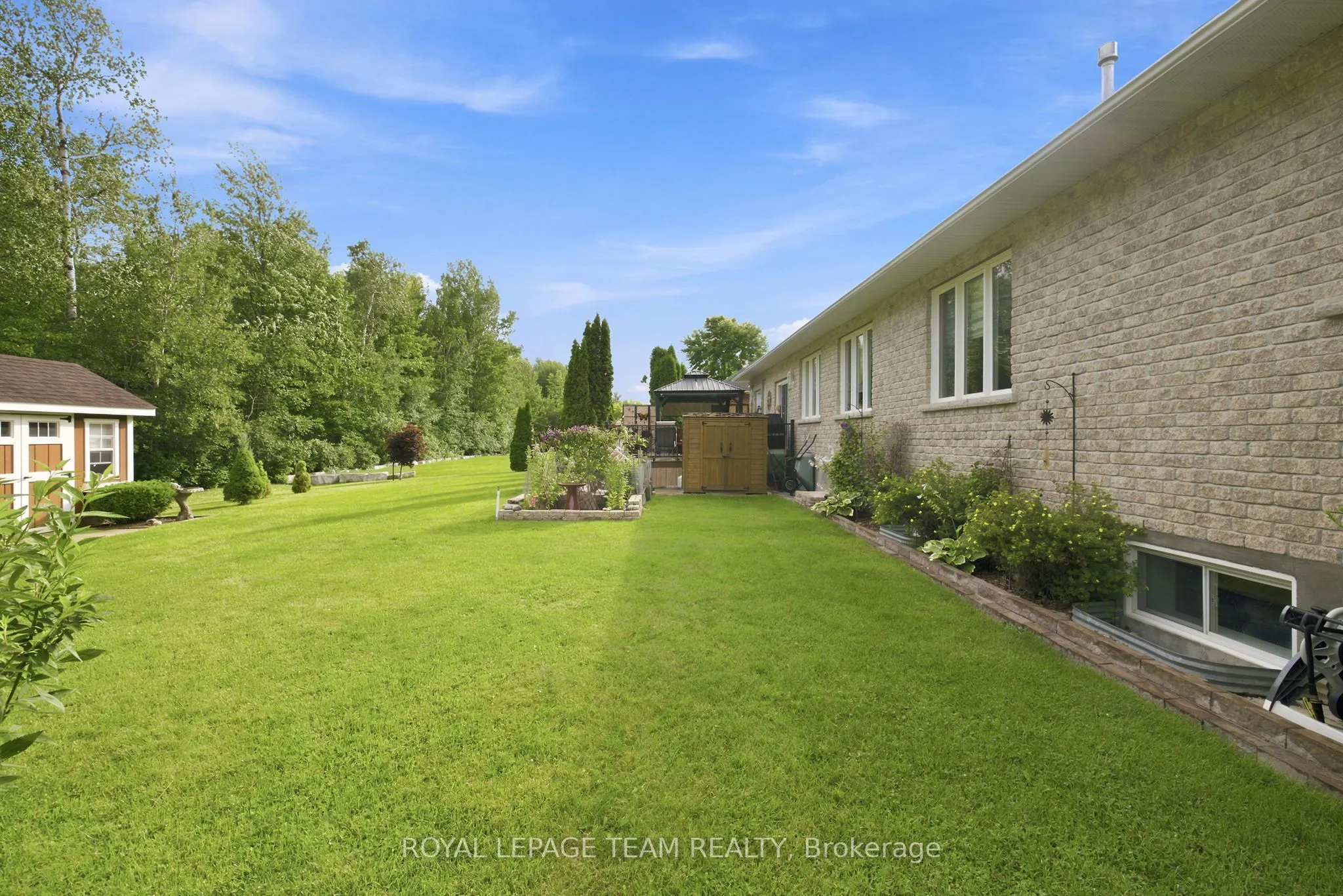 6810 Pebble Trail Way