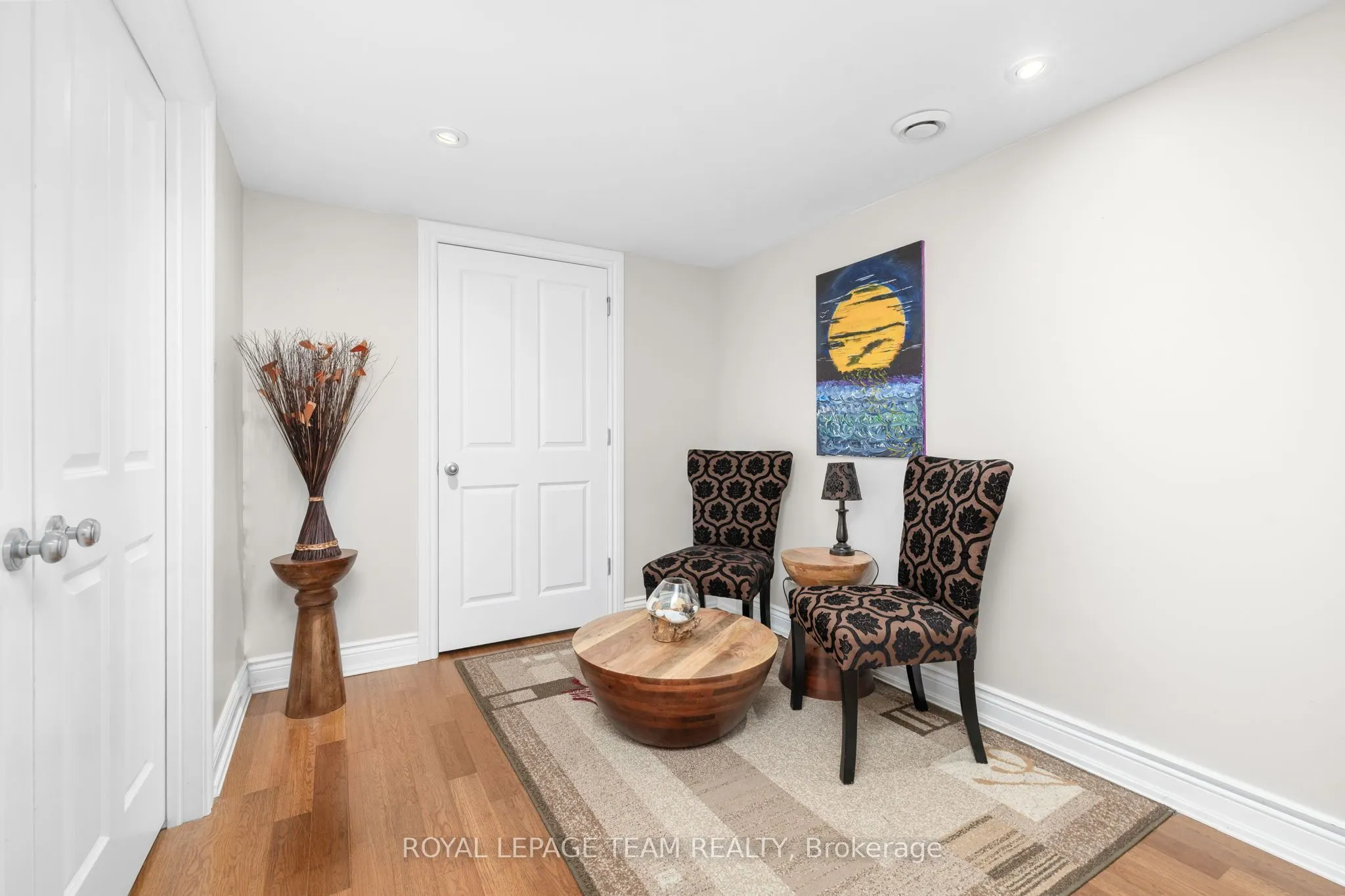6810 Pebble Trail Way