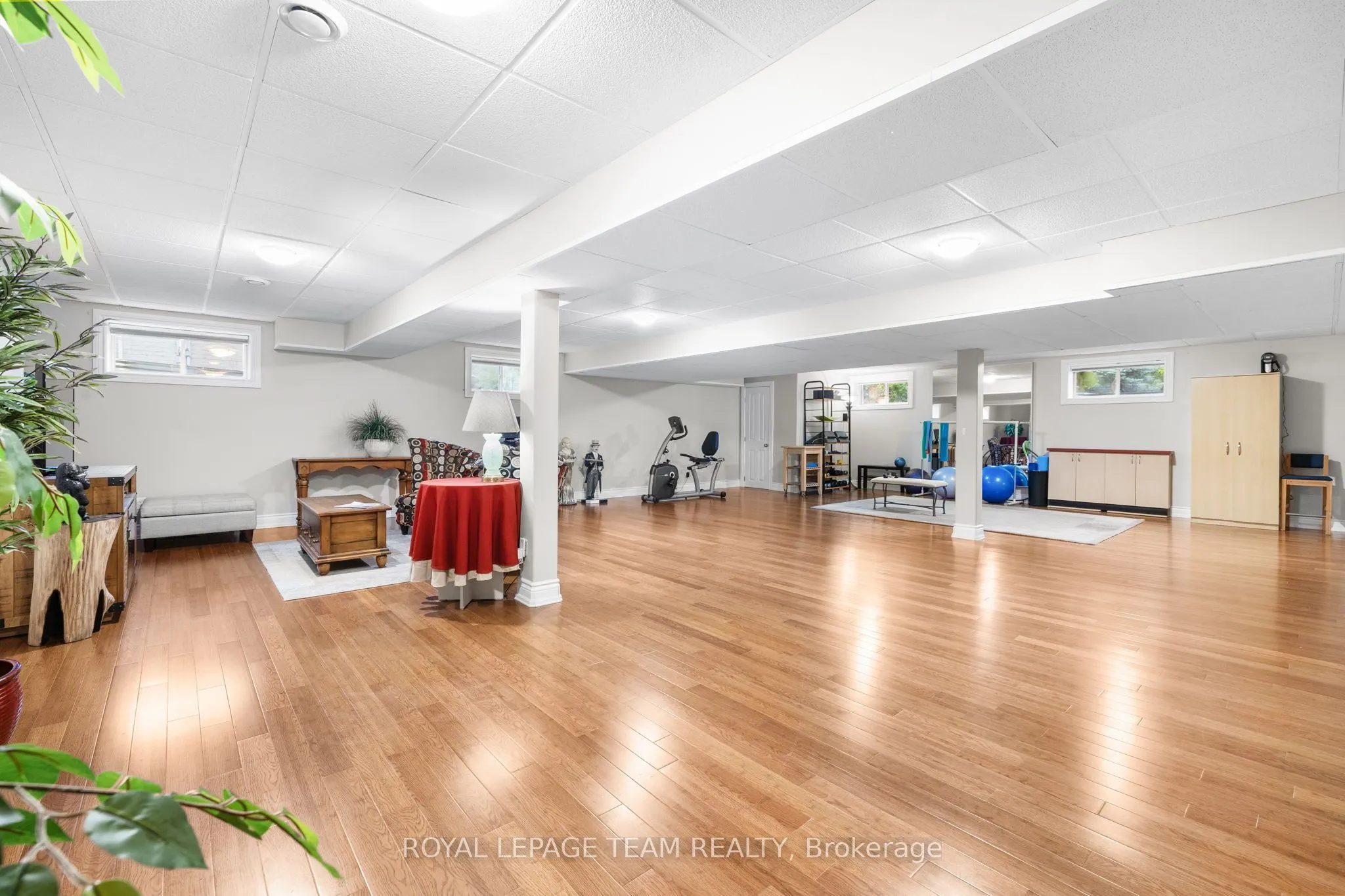 6810 Pebble Trail Way