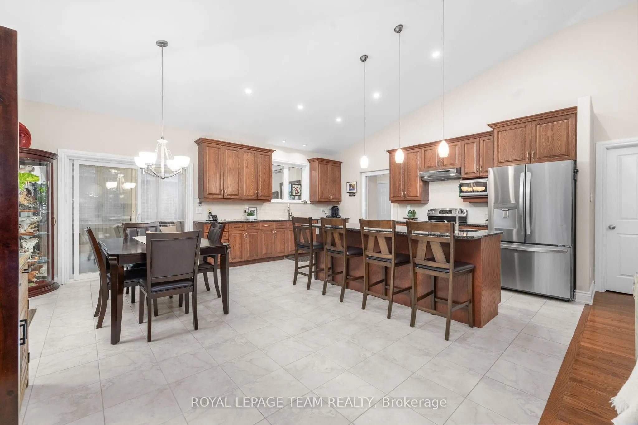 6810 Pebble Trail Way