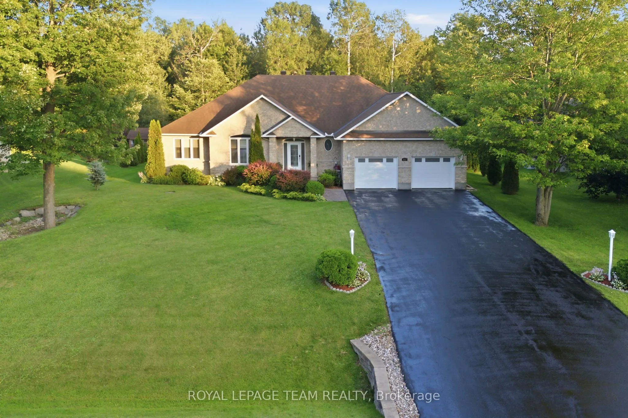 6810 Pebble Trail Way