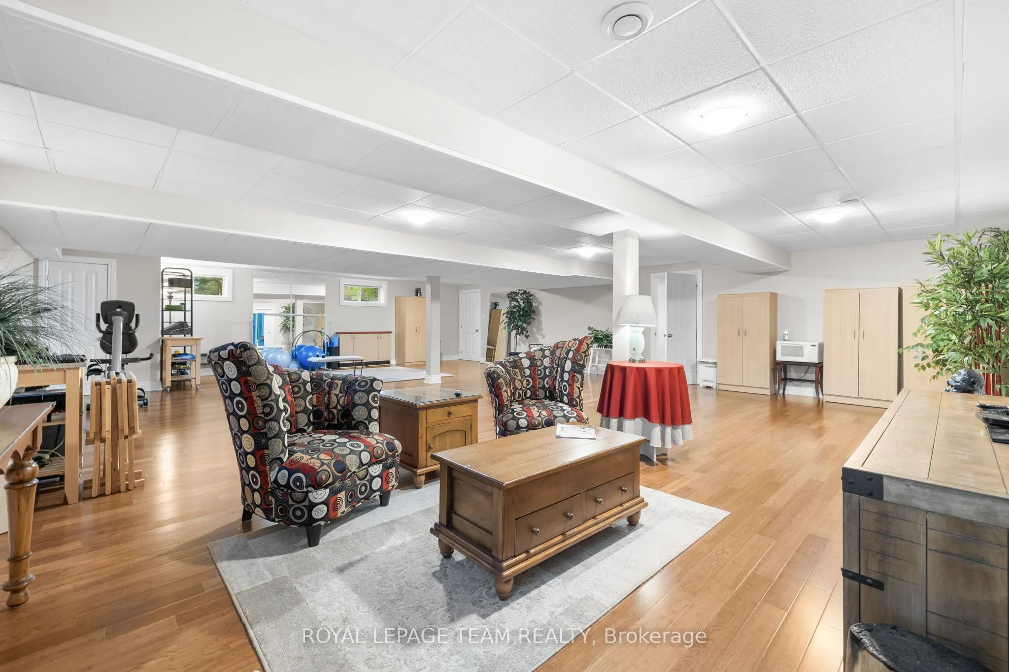 6810 Pebble Trail Way