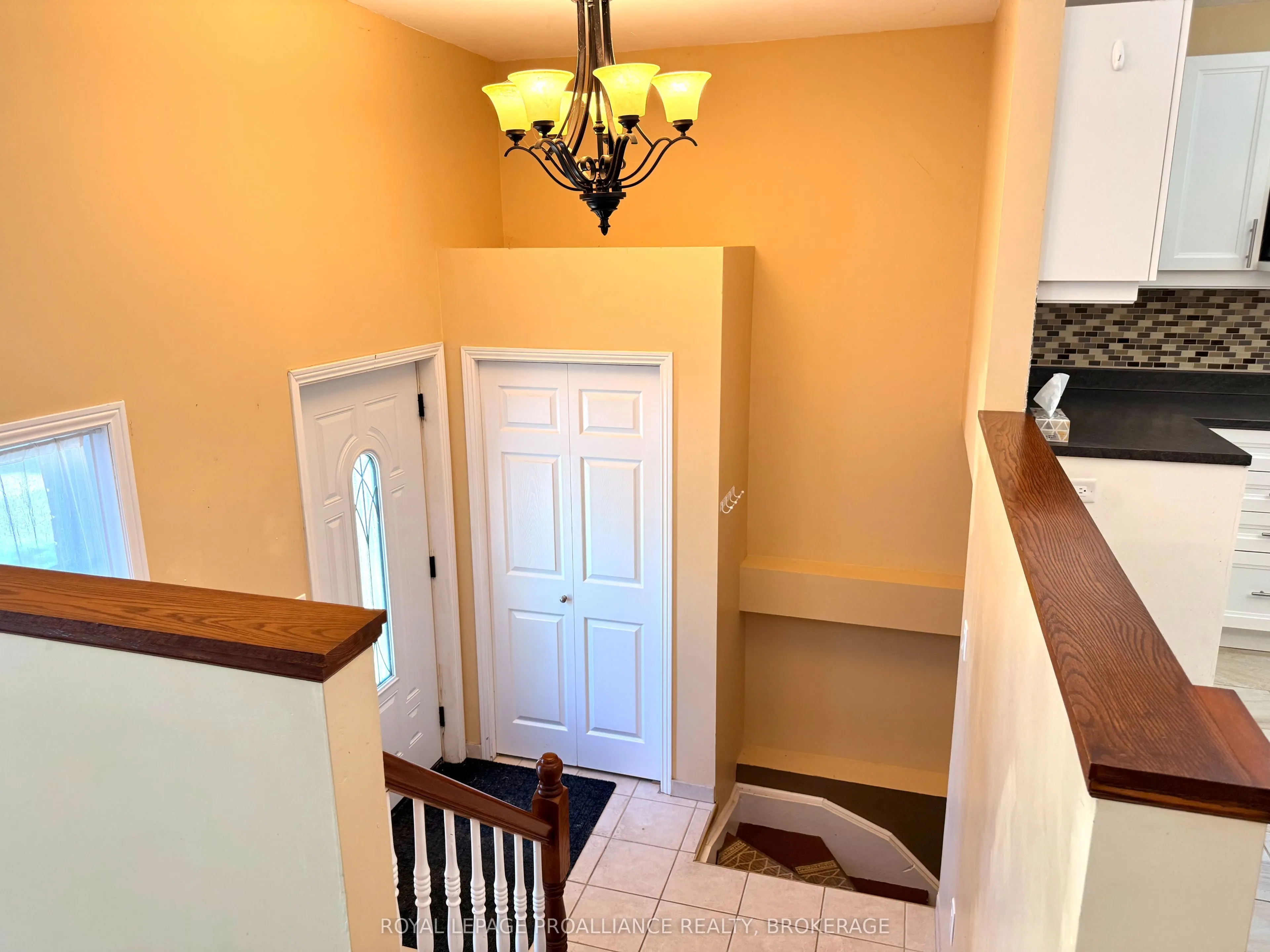 614 Barnsley Crescent