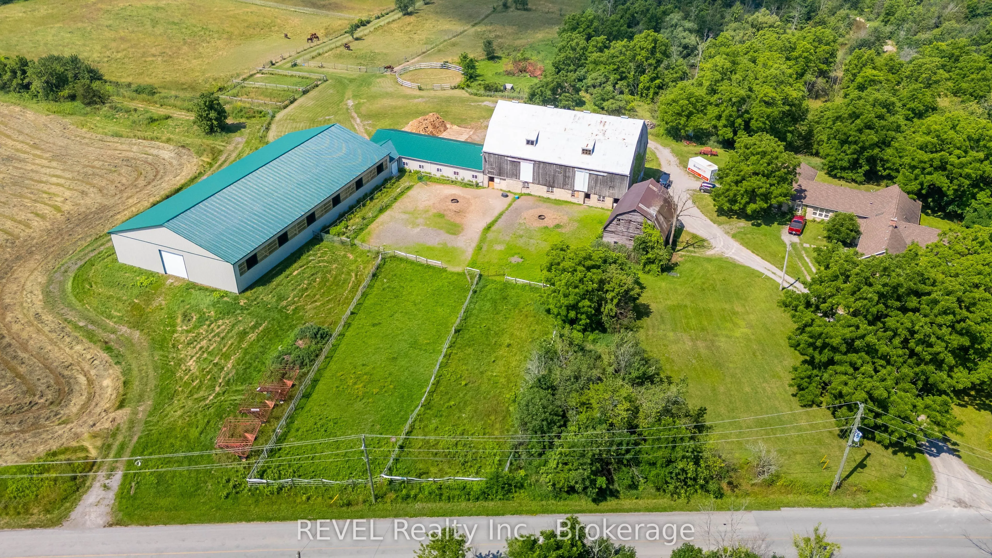 2986 Wessel Drive