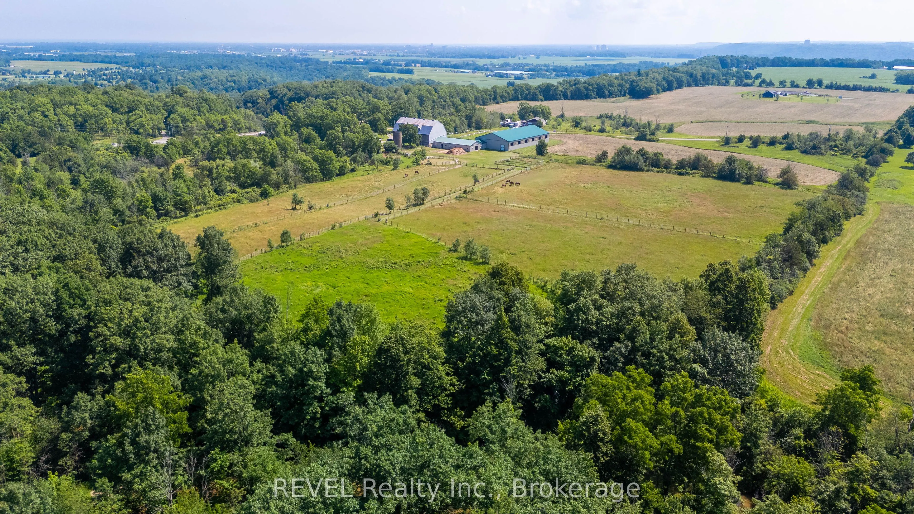 2986 Wessel Drive