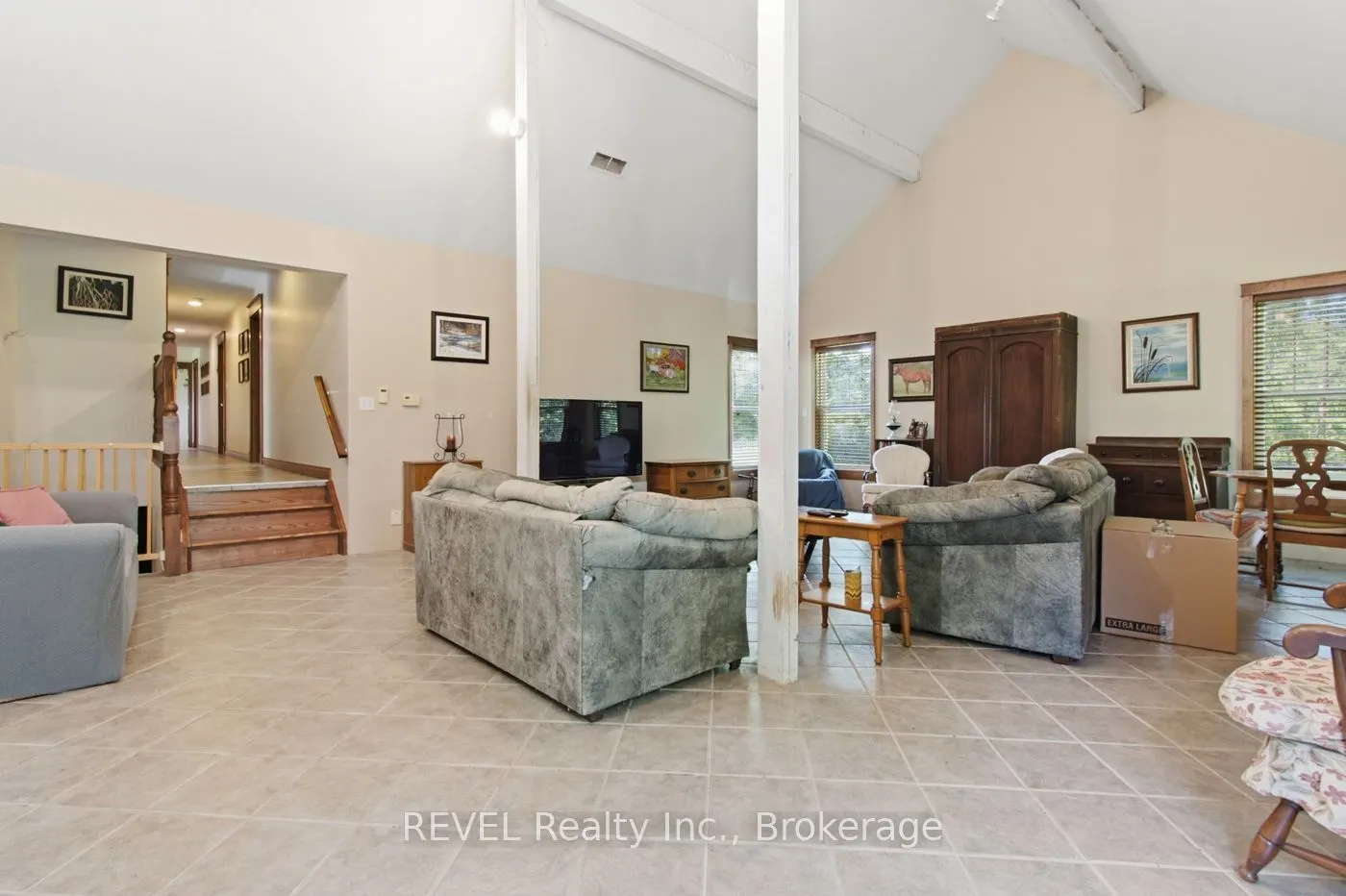 2986 Wessel Drive
