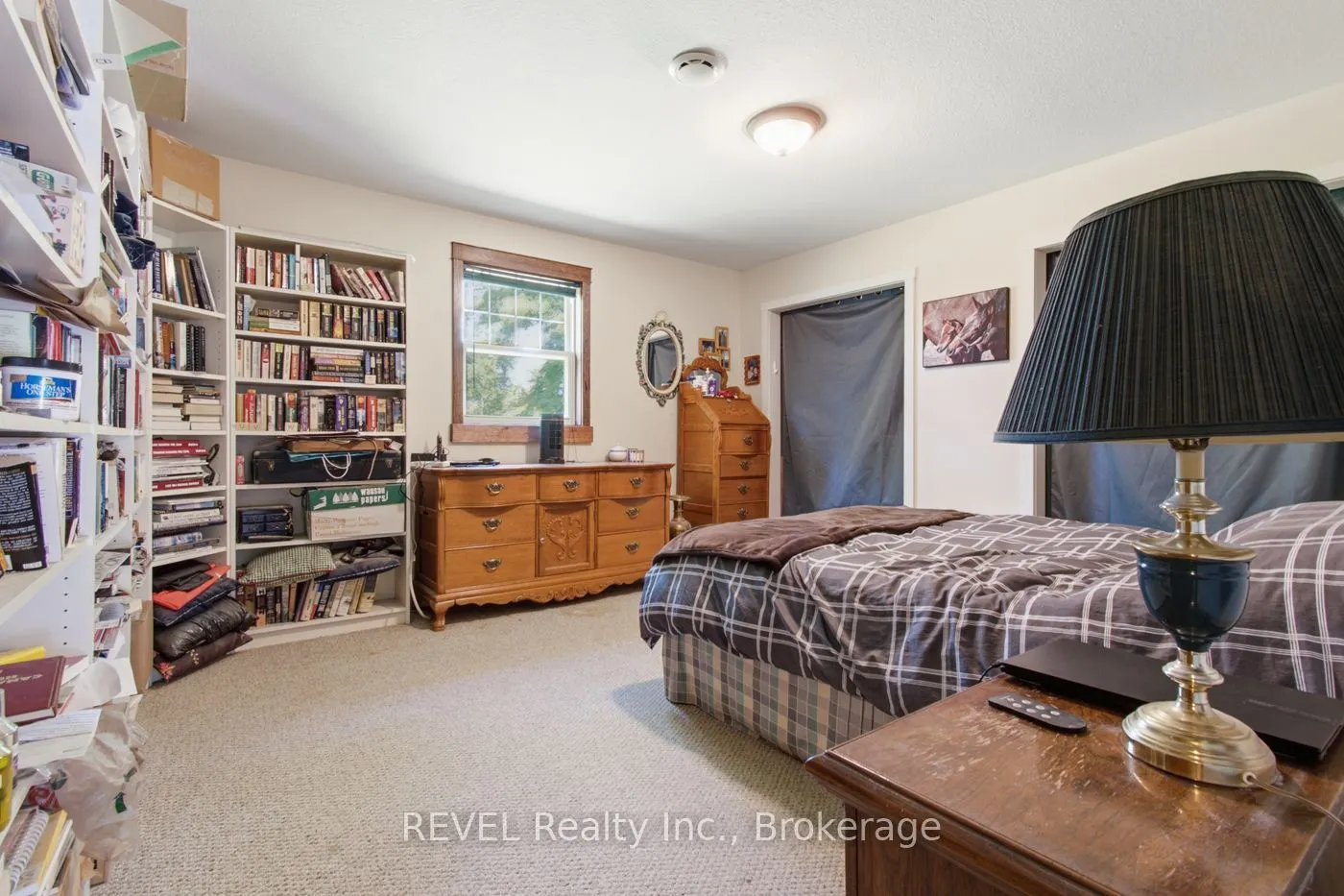 2986 Wessel Drive