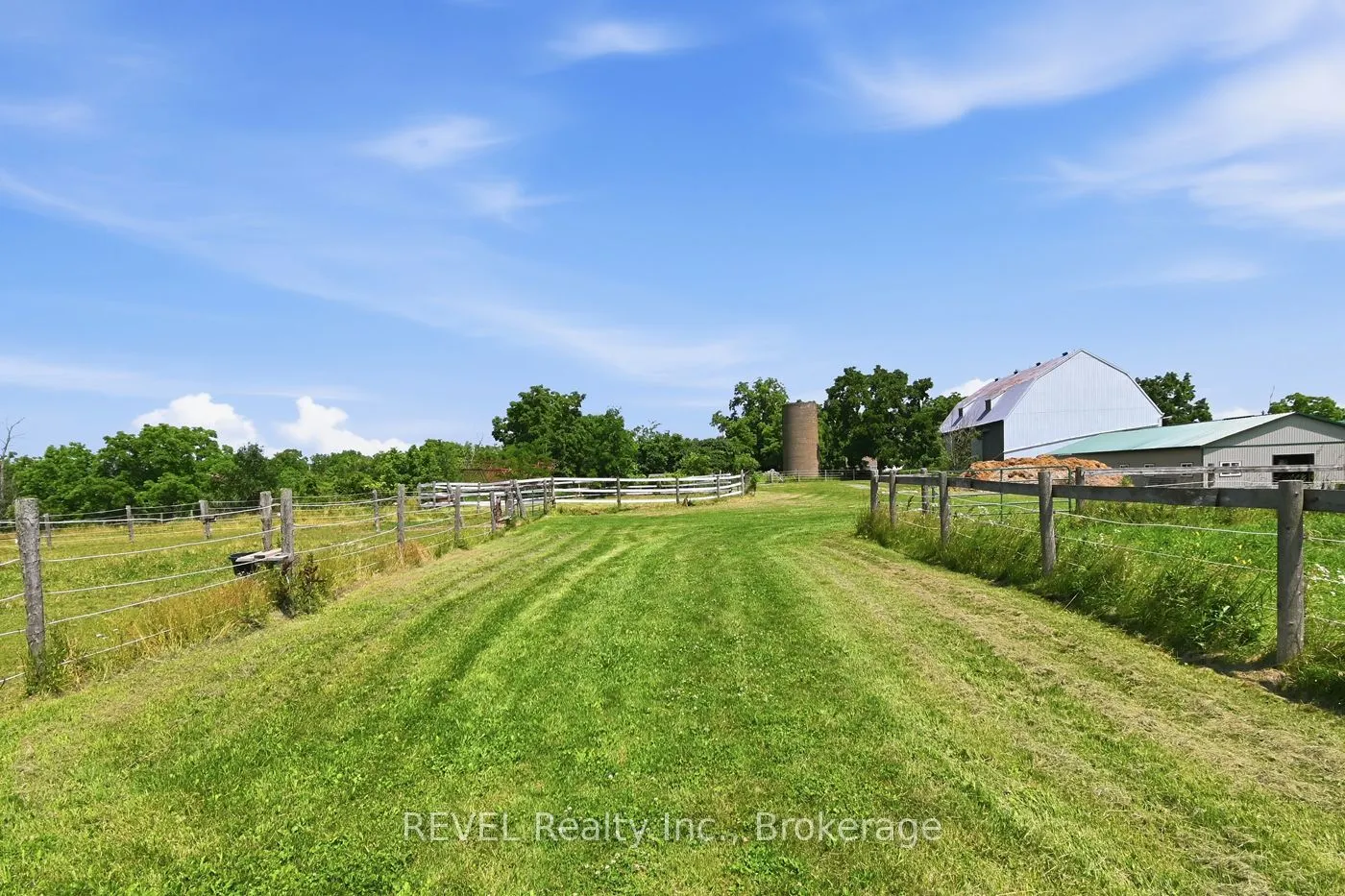 2986 Wessel Drive