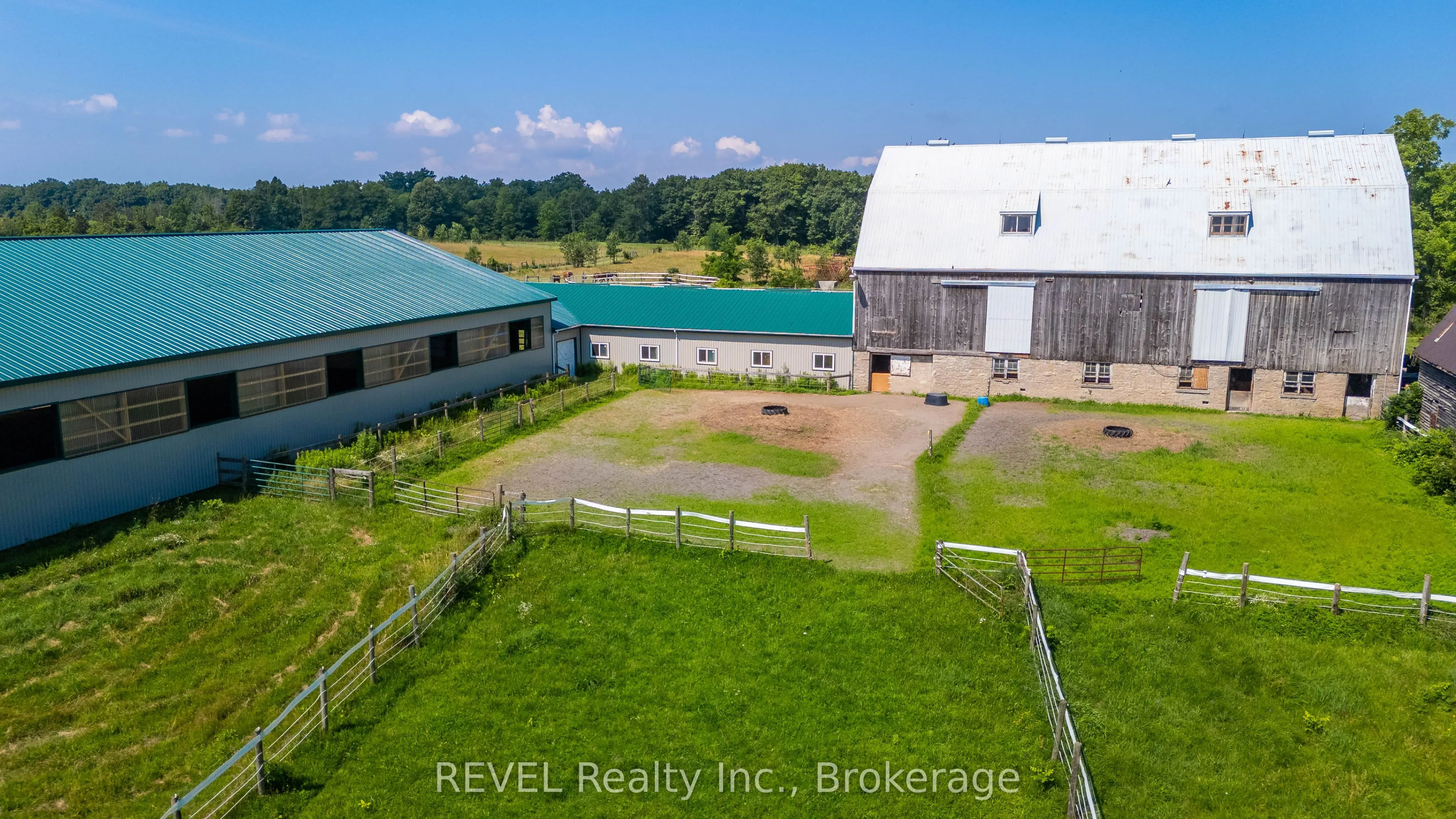 2986 Wessel Drive