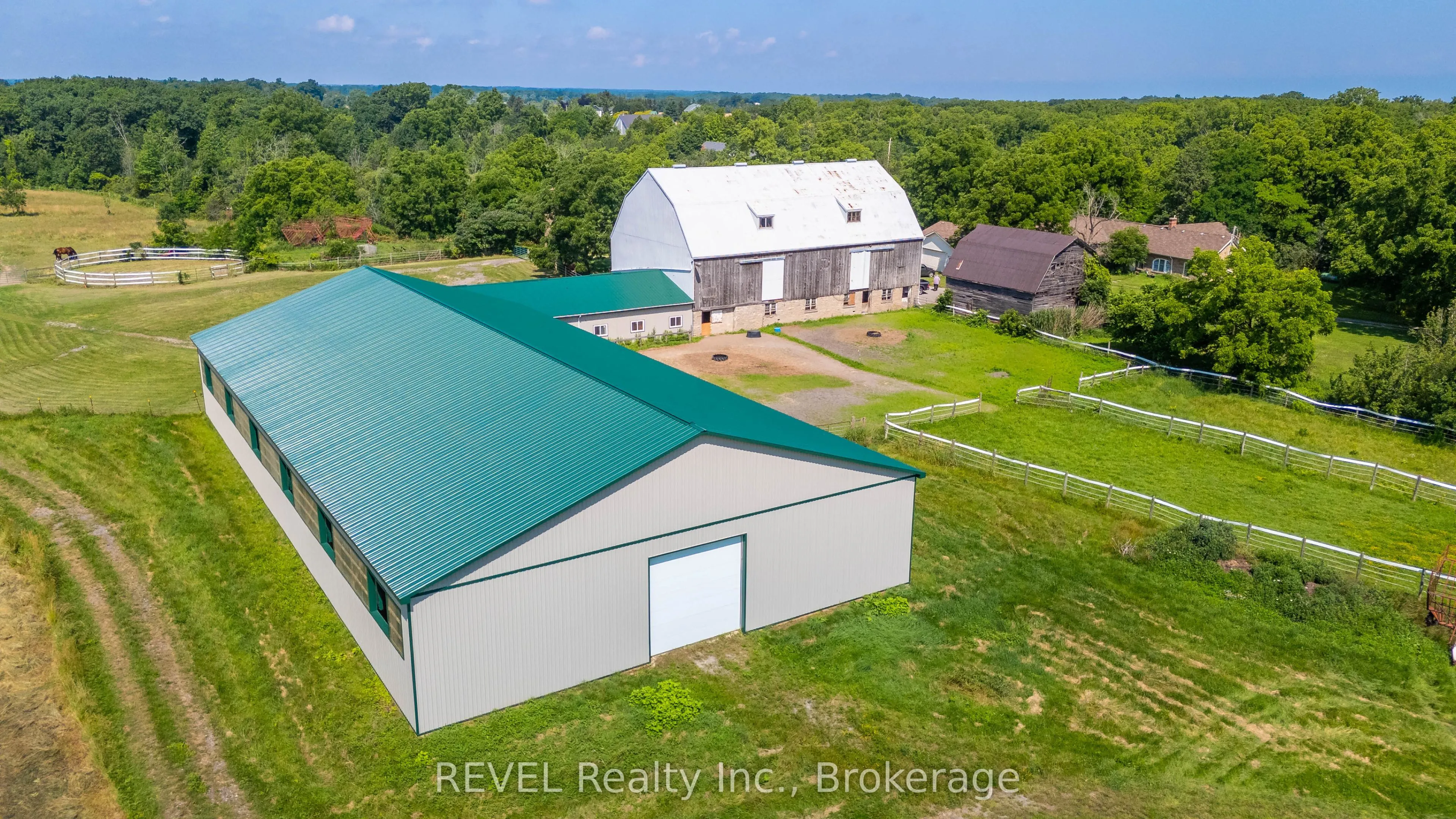 2986 Wessel Drive