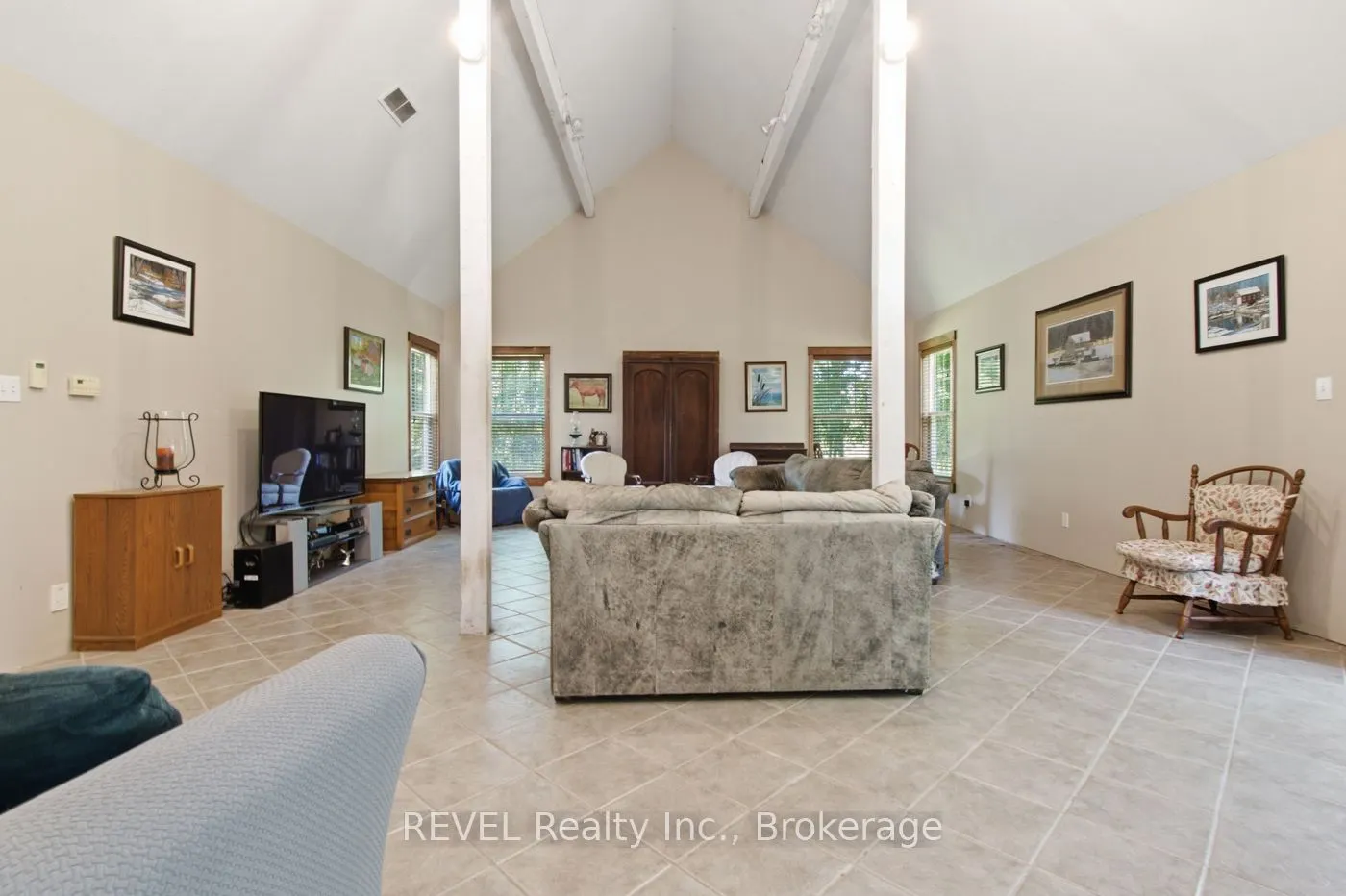 2986 Wessel Drive