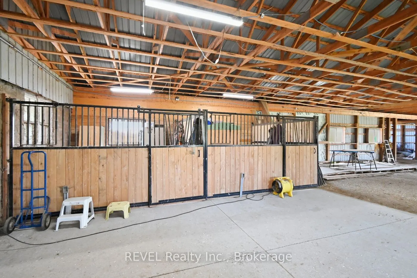 2986 Wessel Drive