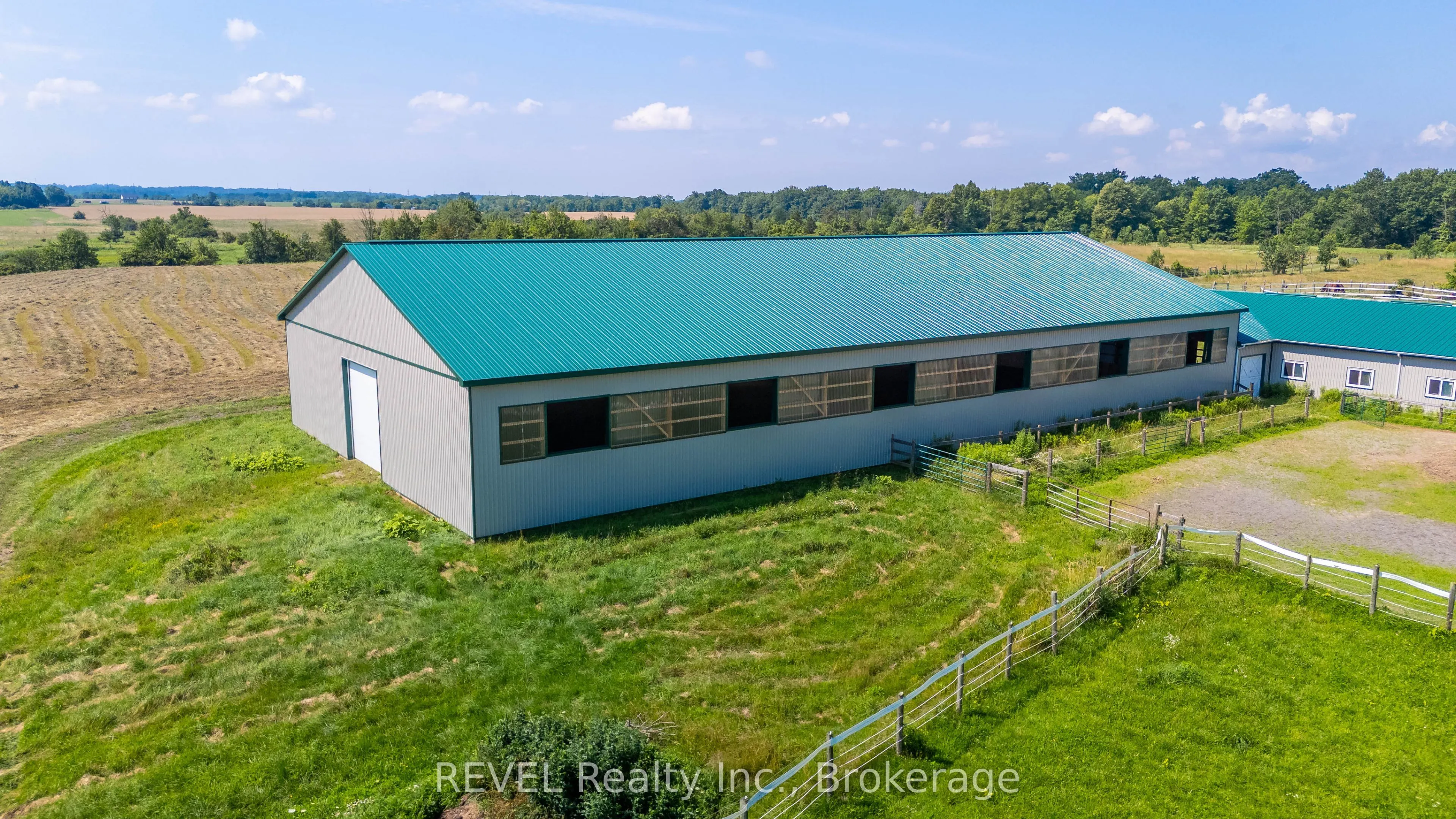 2986 Wessel Drive
