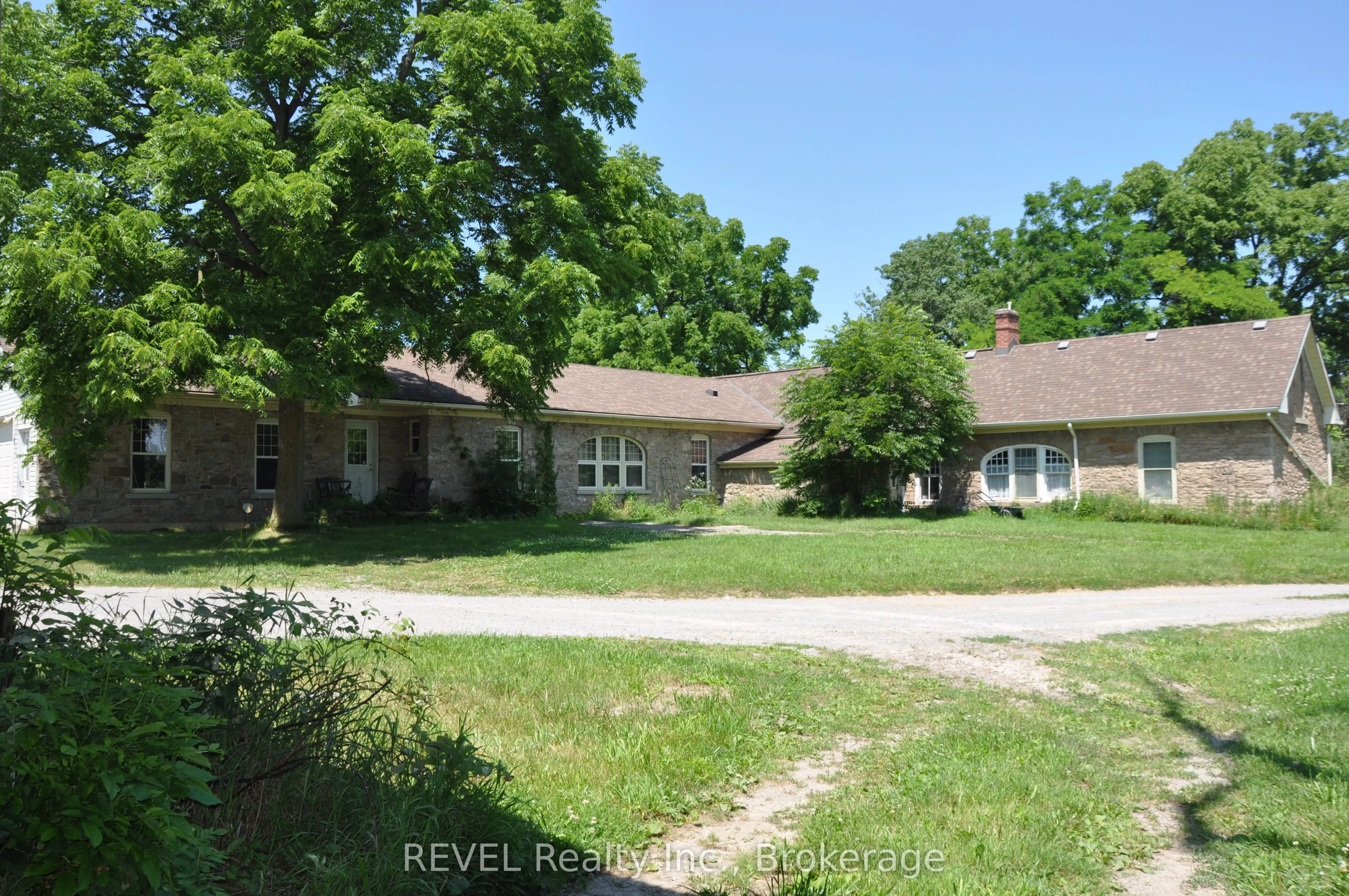 2986 Wessel Drive