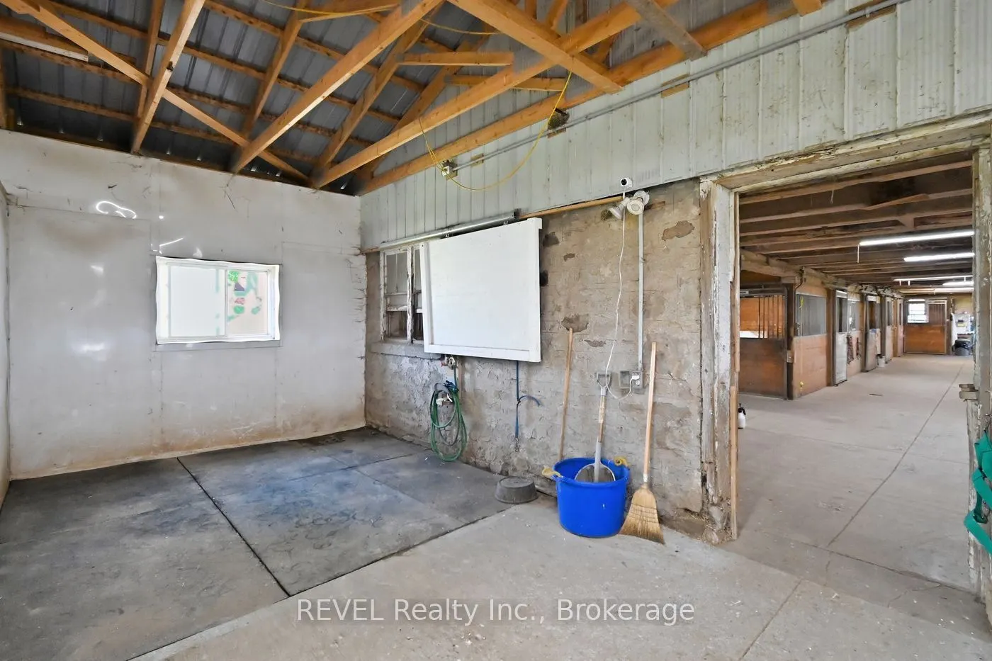2986 Wessel Drive