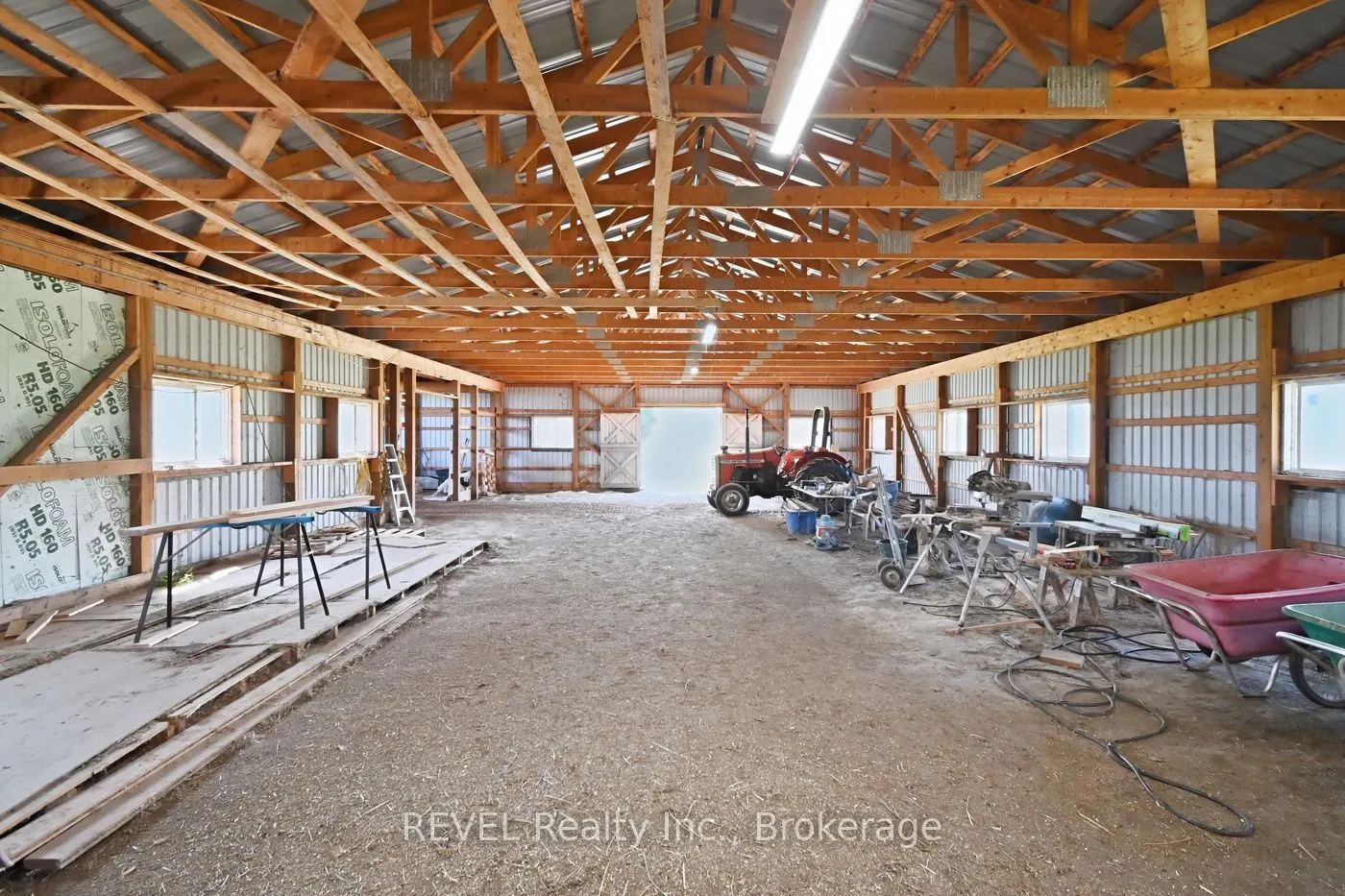 2986 Wessel Drive