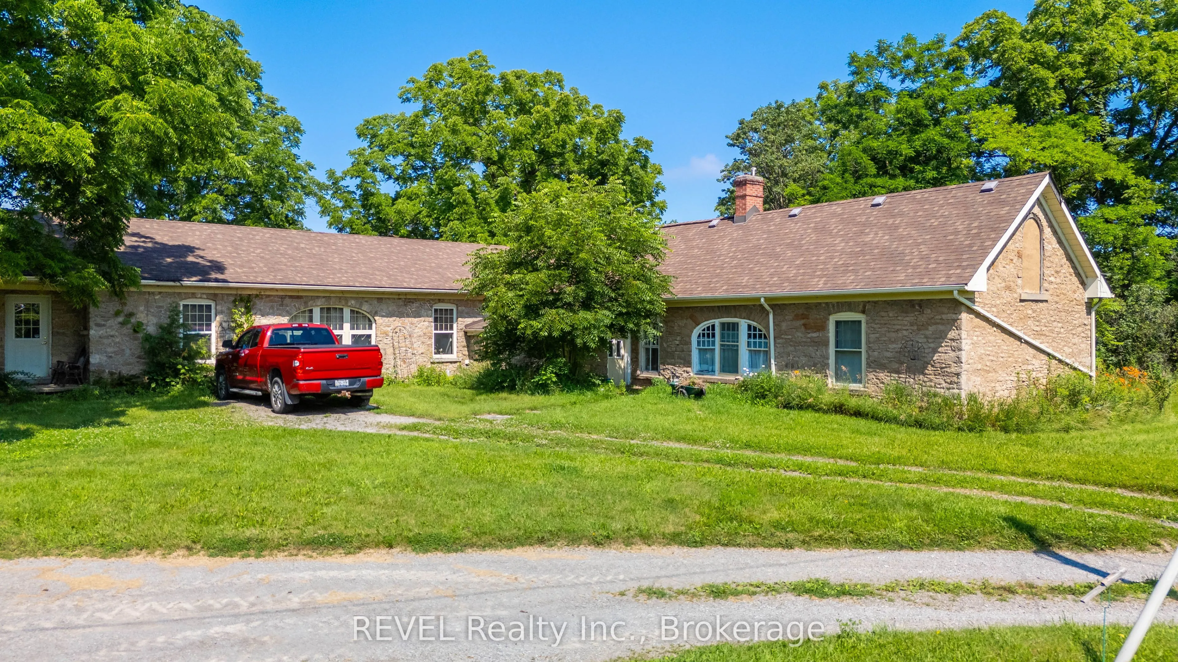 2986 Wessel Drive