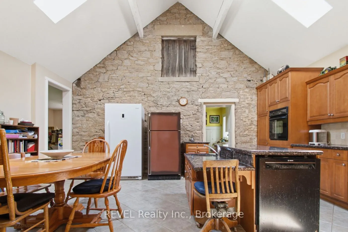 2986 Wessel Drive