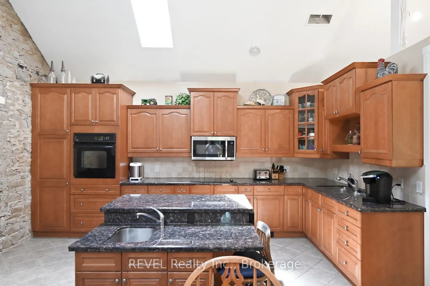2986 Wessel Drive